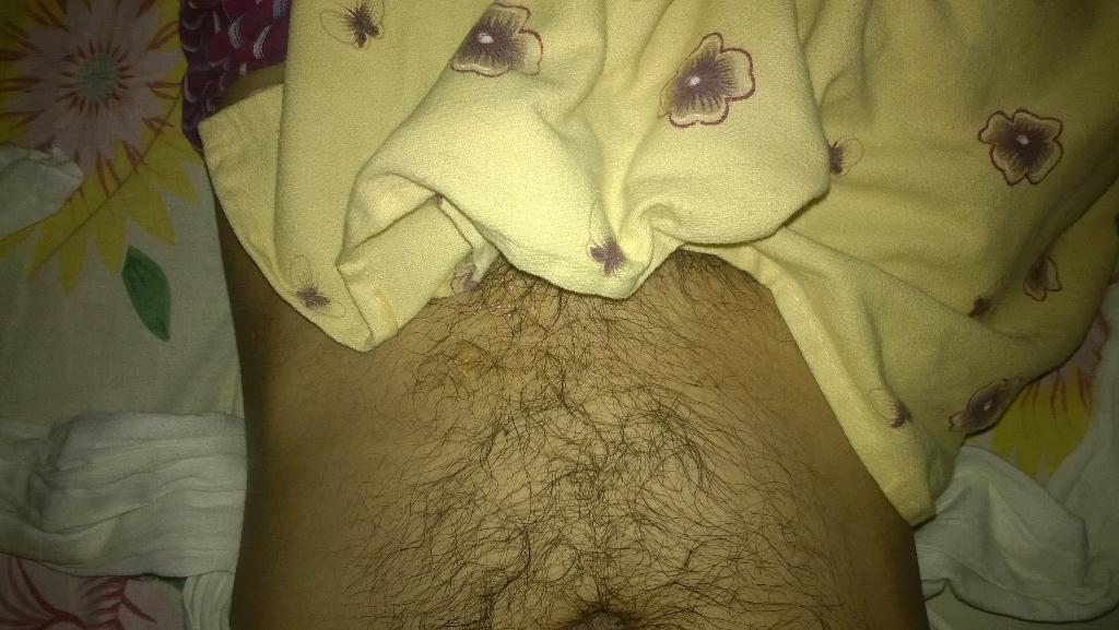 skinheadedguy's tweet photo. Yeks.. http://t.co/Jbuhi9oBe3