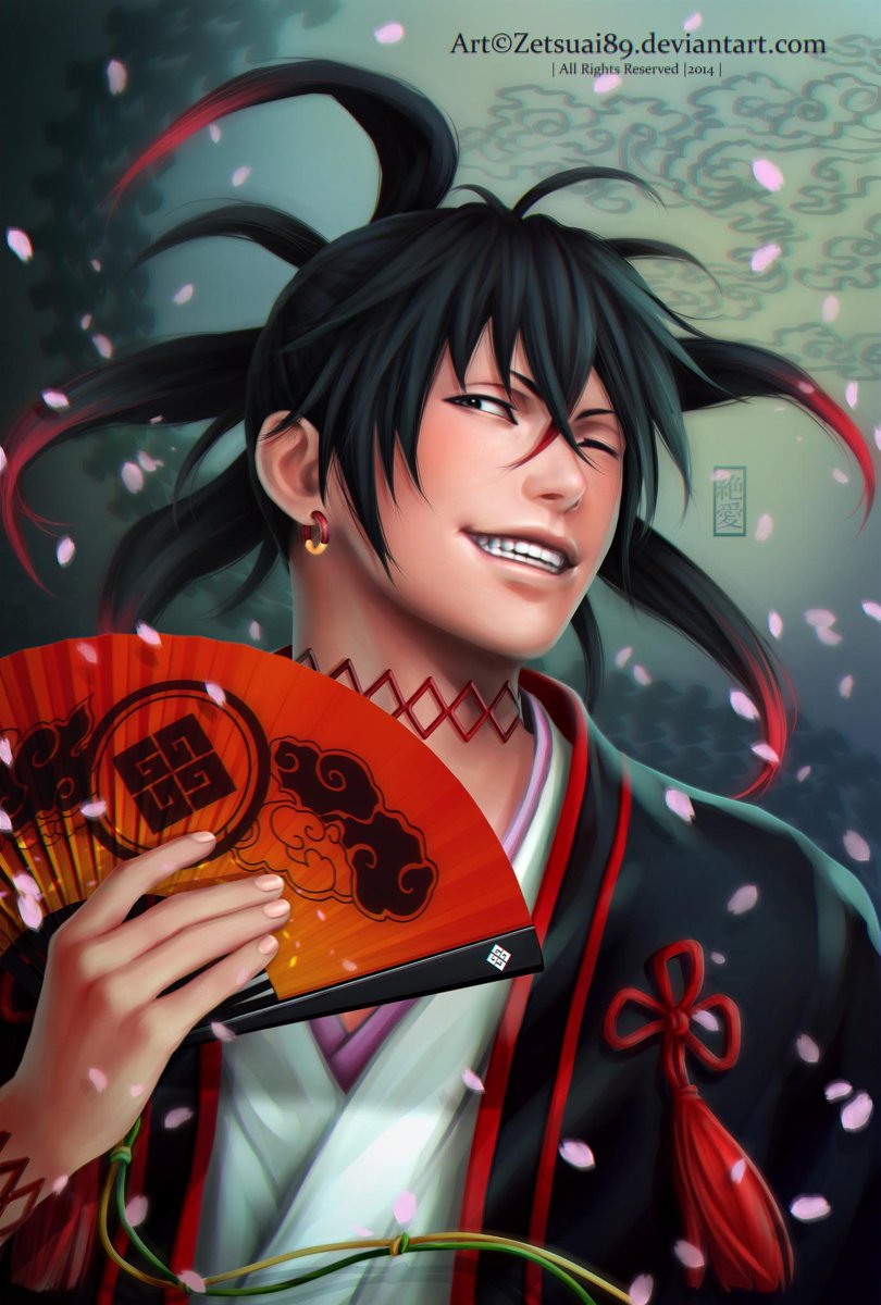 NakamaWeAre's tweet photo. #KumoTenka #DontenNiWarau http://t.co/ue82xTLi3M