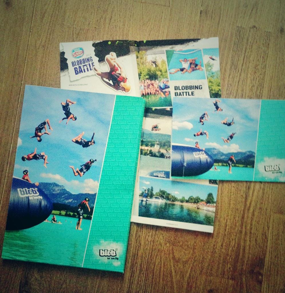 B_Events_'s tweet image. Druk bezig met de voorbereidingen voor het komende Blob seizoen! #BlobNederland