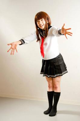 まるきゅうproject 東大踊々夢 東大テニミュ 14年駒場祭 Togetter まるきゅうproject 東大踊々夢 東大テニミュ 14年駒場祭 Togetter