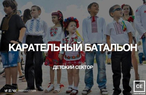 Франция творчески отказывает России в поставках "Мистралей", - Климкин - Цензор.НЕТ 3796