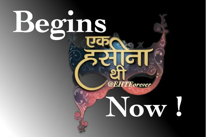 EHTForever's tweet photo. Get Ready #EHTFans, to see the #Goenka's #Damage
#SaveEHT http://t.co/EIzUSOJ5y9