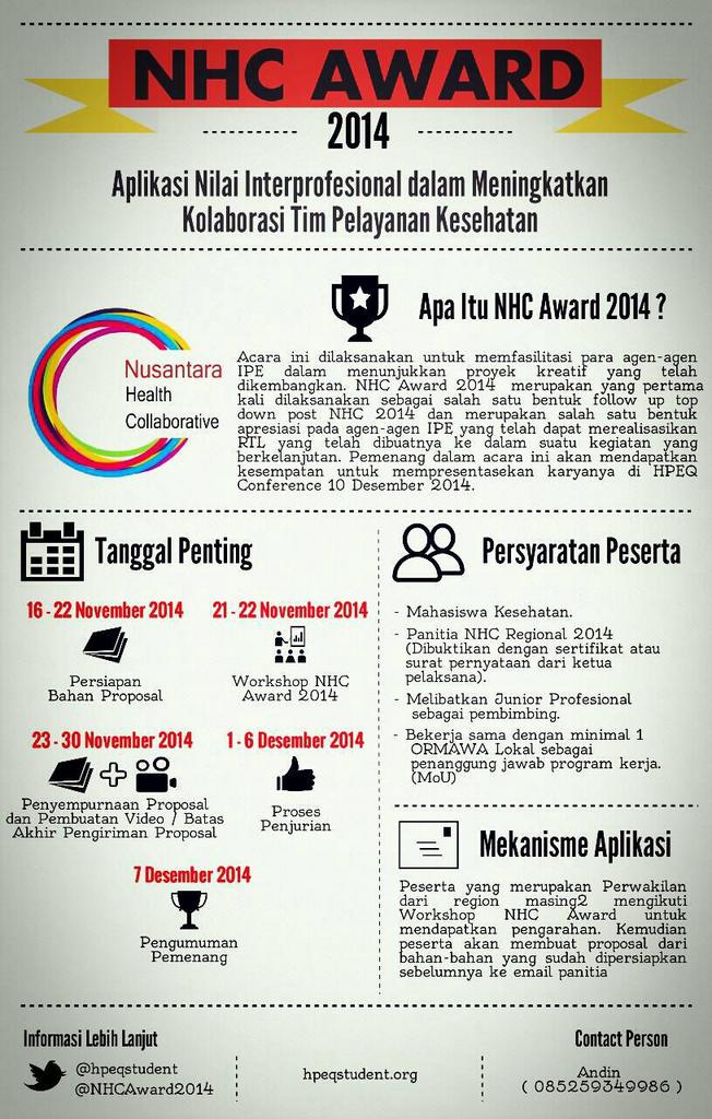 Untuk kalian Mahasiswa kesehatan <a href="/ISMKMI/">ISMKMI</a> <a href="/ISMKI_Indonesia/">Indonesian Medical Student</a> <a href="/ILMAGI/">ILMAGI</a> @ILMIKI_Nursing <a href="/PSMKGI/">P S M K G I</a> @BEMFKM_Official <a href="/ISMAFARSI/">Ikatan Senat Mahasiswa Farmasi Seluruh Indonesia</a>