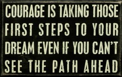 BIO_SPONSORSHIP's tweet photo. #MondayMotivation http://t.co/Qi4Gdn2i5F