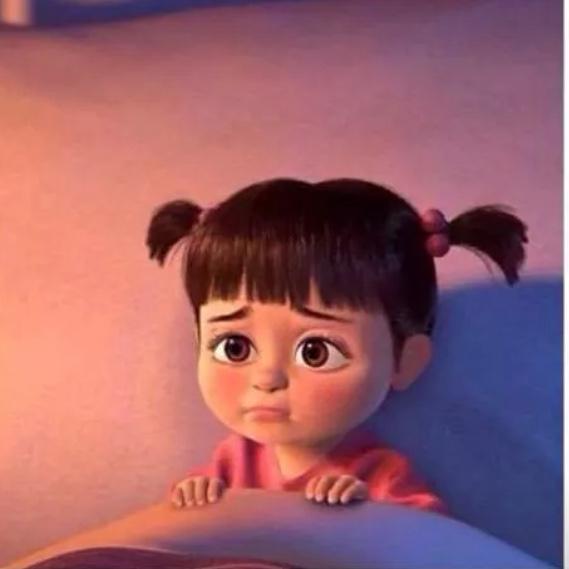 VikyRealR's tweet photo. "@andybroonx: mi cara cuando quiero conseguir algo de alguien. http://t.co/0wuayXZGmy" @mariogomeez21 jajajajajajaja 😂😂