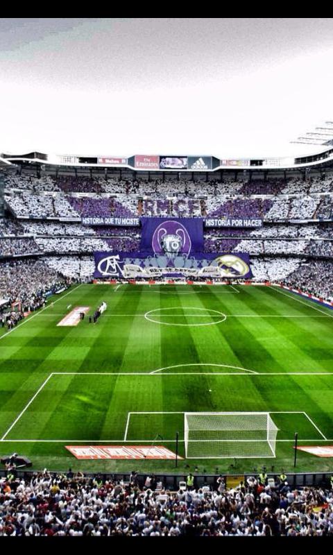 #faltauniconode EL TEMPLO BLANCO Y LO SABÉIS.