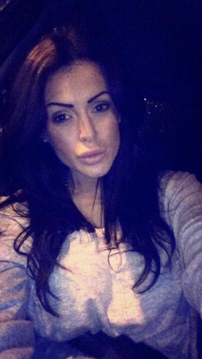 I do love a Sunday session looking forward to this week meetings party and a few nice evenings 😍 http://t.co/OBldwzGVBx
