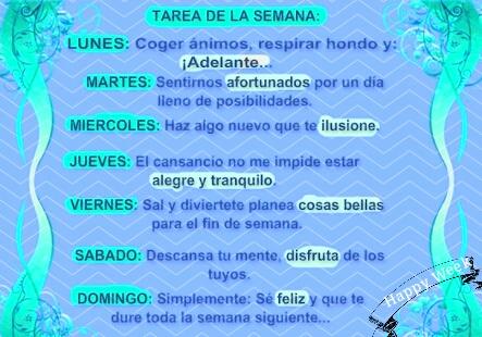 IsaacReyesCH's tweet photo. @IsaacReyesFCTX @IsaacRFClubVzl @Isaacrptv @IsaacRoficialFC @IsaacRFClubNICA @IsaacRFClubESP @IsaacRFClubPA #LKM😘👀↯ http://t.co/vw68UmrVAt