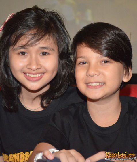 gritteagathaa's tweet photo. @Endy_ganteng RT @ptriprtwi26: Ka itte imut bnget , pngen cubit deh pipinya , hehehe @gritteagathaa @gritteagatha96   http://t.co/ZgS4tQOmNH
