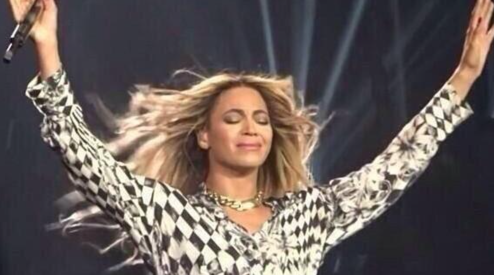 When this semester ends