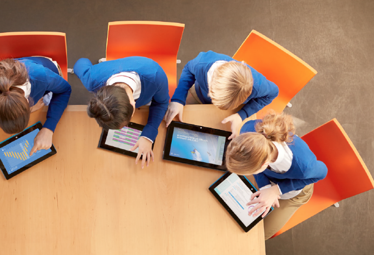 HHHHOOOOPPPP's tweet photo. 41 من أفضل تطبيقات تحفيز الطلاب
http://t.co/S9RpWoipDT
#تعليم #تقنيات_التعليم #WISE14 @saudedu @SaudiTeachers http://t.co/JP5HDeMrec