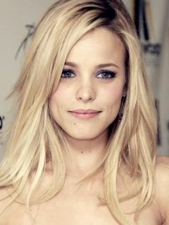 Happy birthday,Rachel Mcadams!!!
Wish you all the best 