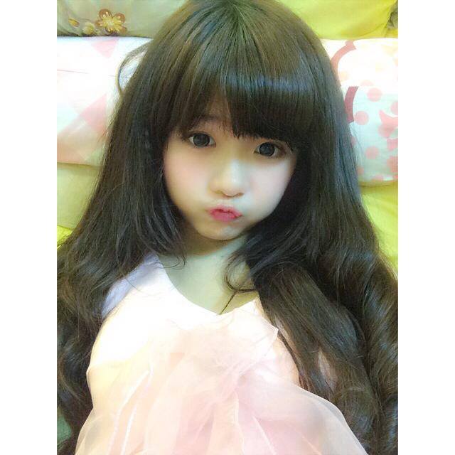 minasociuu's tweet photo. OMG I hat you,You know??? http://t.co/rmFd7NHRK5