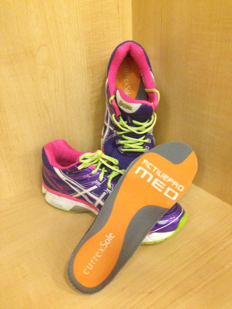 SteFee2's tweet image. Lift in the morning and practice this afternoon! @currexSoleUK @currexSole #activepro