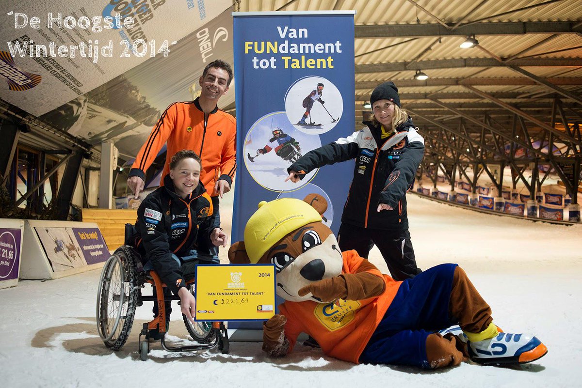 Johan Cruyff Foundation (@jcfoundation) on Twitter photo Onze #14vanJohan <a href="/jeroenn99/">jeroen kampschreur</a> kijkt terug op een geslaagd event vorige maand #HoogsteWintertijd bit.ly/11vtsTS Onze #14vanJohan <a href="/jeroenn99/">jeroen kampschreur</a> kijkt terug op een geslaagd event vorige maand #HoogsteWintertijd bit.ly/11vtsTS