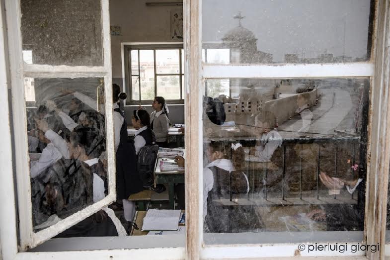 UnPontePer's tweet image. 17 novembre giornata internazionale #dirittoallostudio: ecco il nostro lavoro unponteper.it/tag/educazione/ #WithChildren