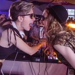 Photo by LeFrak (@DJS_LEFRAK)