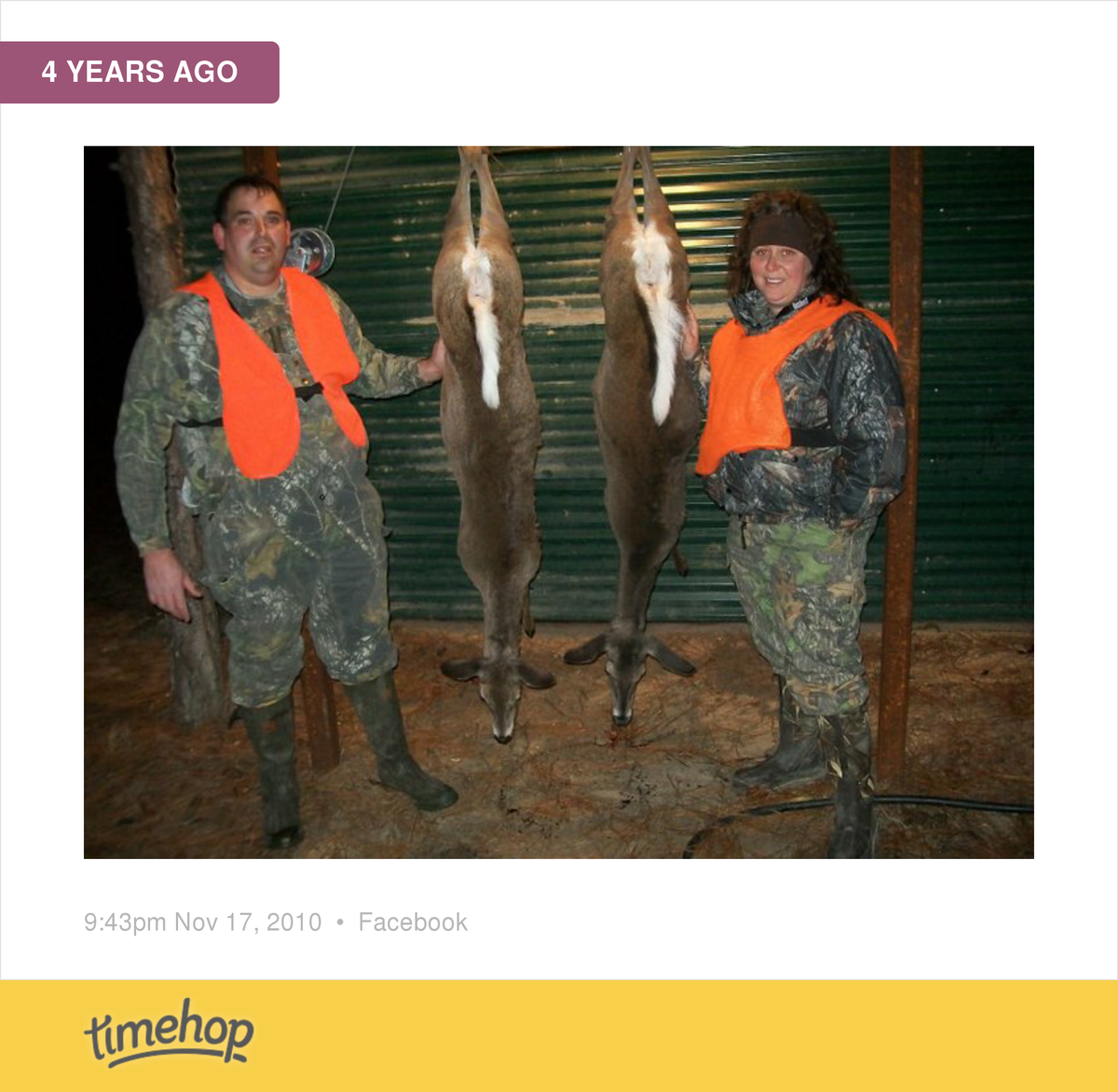 Betty Peterson tweet media