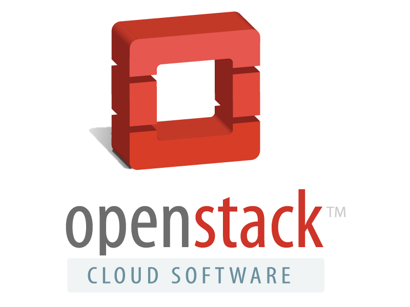Geekdom's tweet photo. Welcome #OpenStackers! Tonight's meetup has @SeaMicroInc to talk about the complex usage of @… http://t.co/IVr8tZtrZm http://t.co/Umt1wa40UH