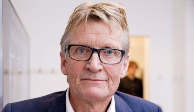 haaretzcom's tweet photo. Norwegian doctor banned from Israel, not Gaza, Foreign Ministry says http://t.co/hwPNKxQip2 http://t.co/7BEh2sXPUa