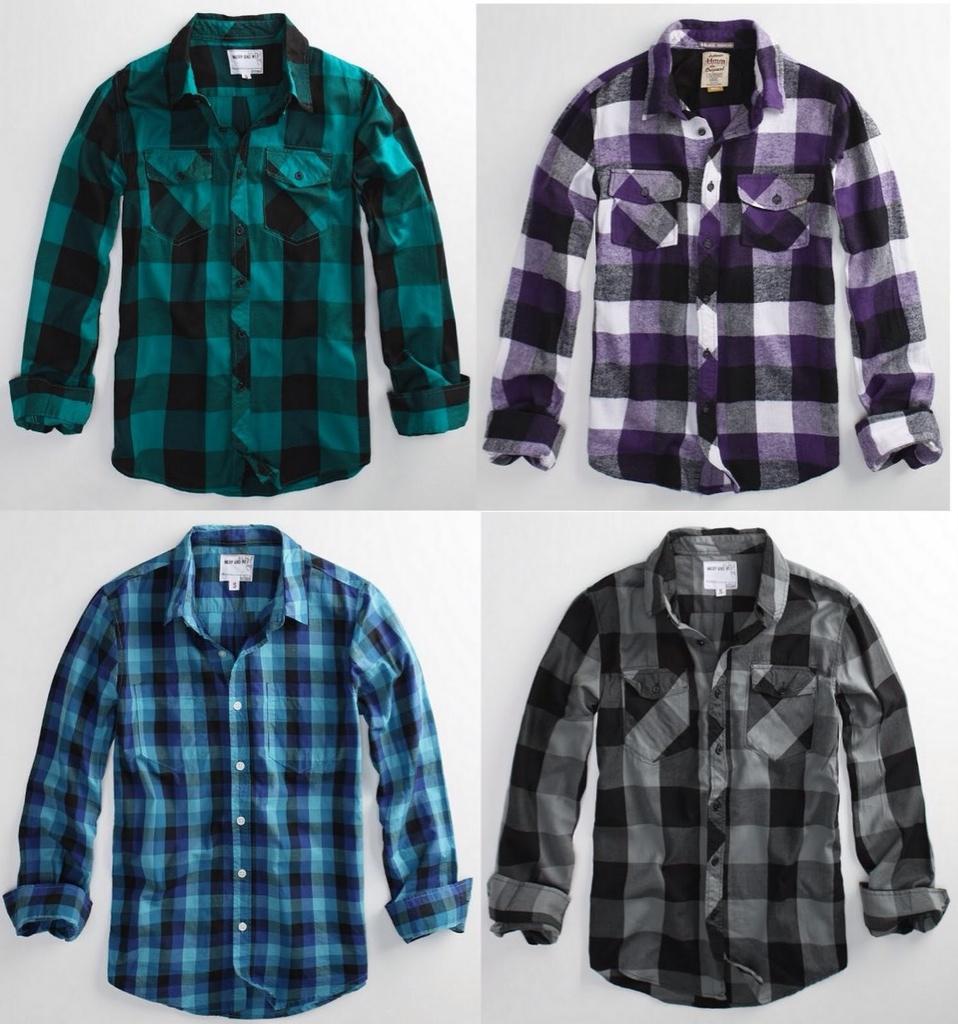 bonsaiphan's tweet photo. the @AmazingPhil starter pack http://t.co/73yNsLOBWK