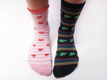 bonsaiphan's tweet photo. the @AmazingPhil starter pack http://t.co/73yNsLOBWK
