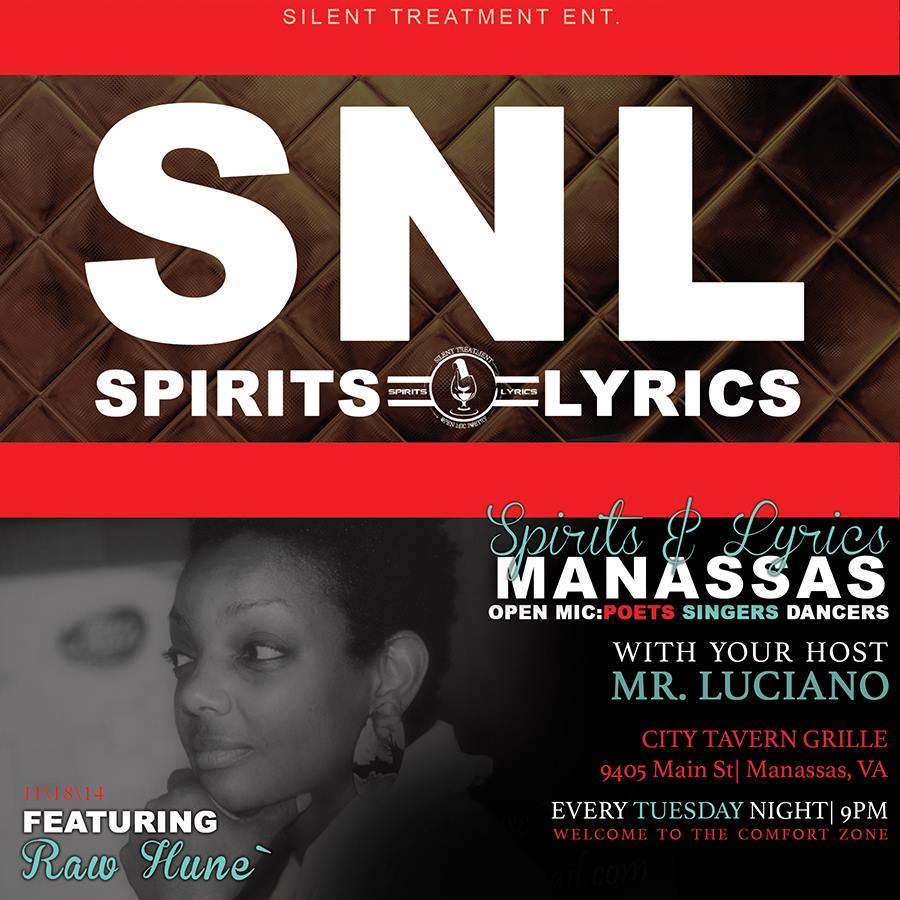 STE_LLC's tweet photo. @PoetHuntress_ @radigya1  @reedwrites @CelLandicho @AshaWazHere @artaddikts @realTruthLyfe #RocTheMic #STE #SNL http://t.co/Ivn7A6ORia
