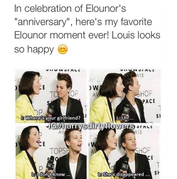 HeyLarryIsReal tweet picture