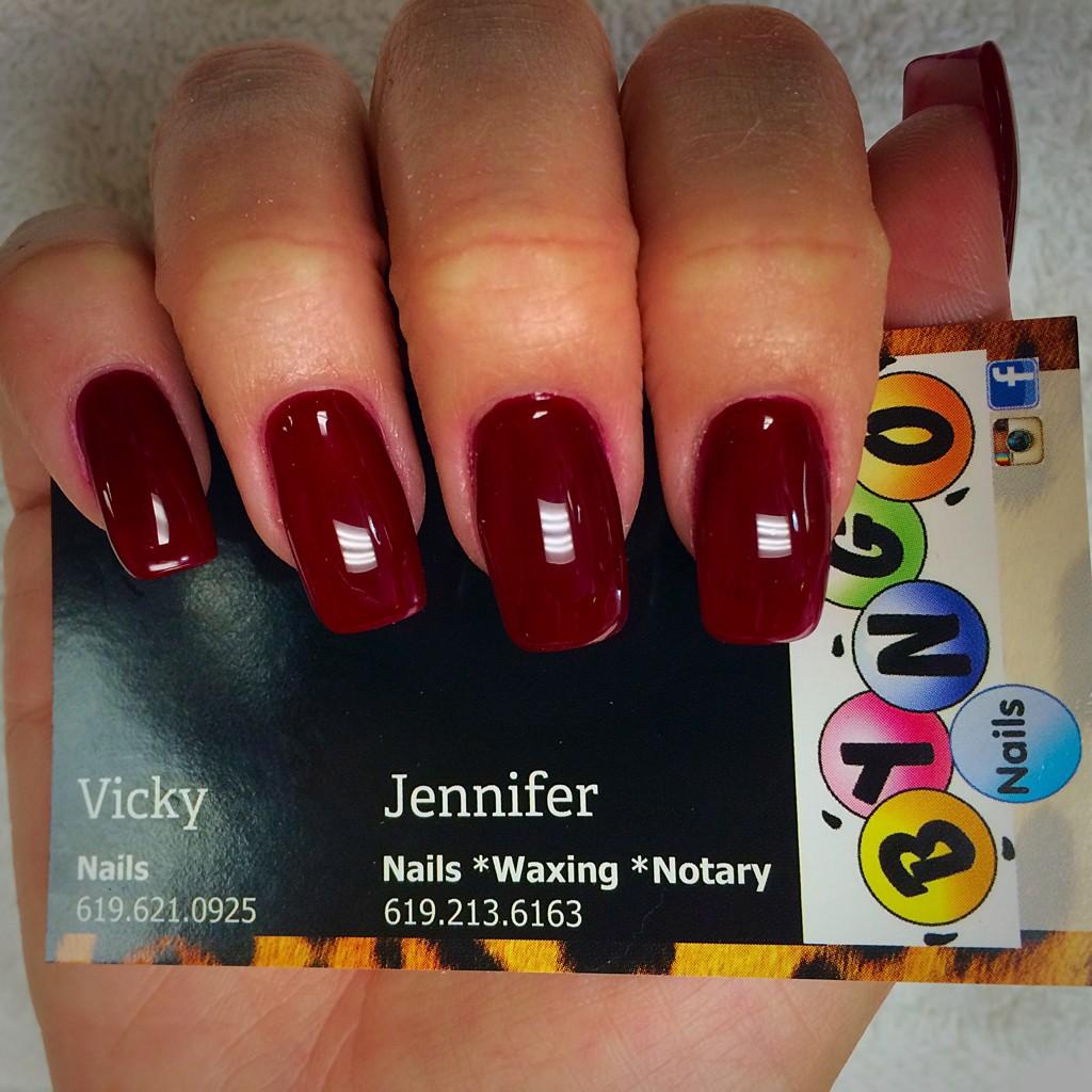 BYNGONails's tweet photo. #nails #nailssd #sdnails #sandiegonails #sd #sandiego #sdspa #byngo #cv  #ib    #coronado #619  #monday #goodmorning http://t.co/RhrZ53bp2S