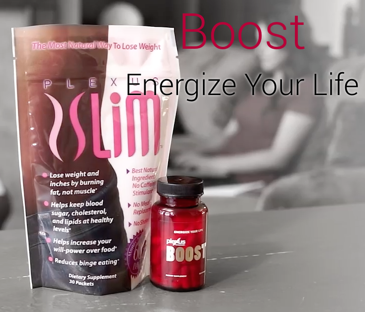 PlexusOTB's tweet photo. Get slim and #LoseWeight with #Plexus Slim + Boost.     http://t.co/XphOed5Ckd http://t.co/h2CHiXtMnj