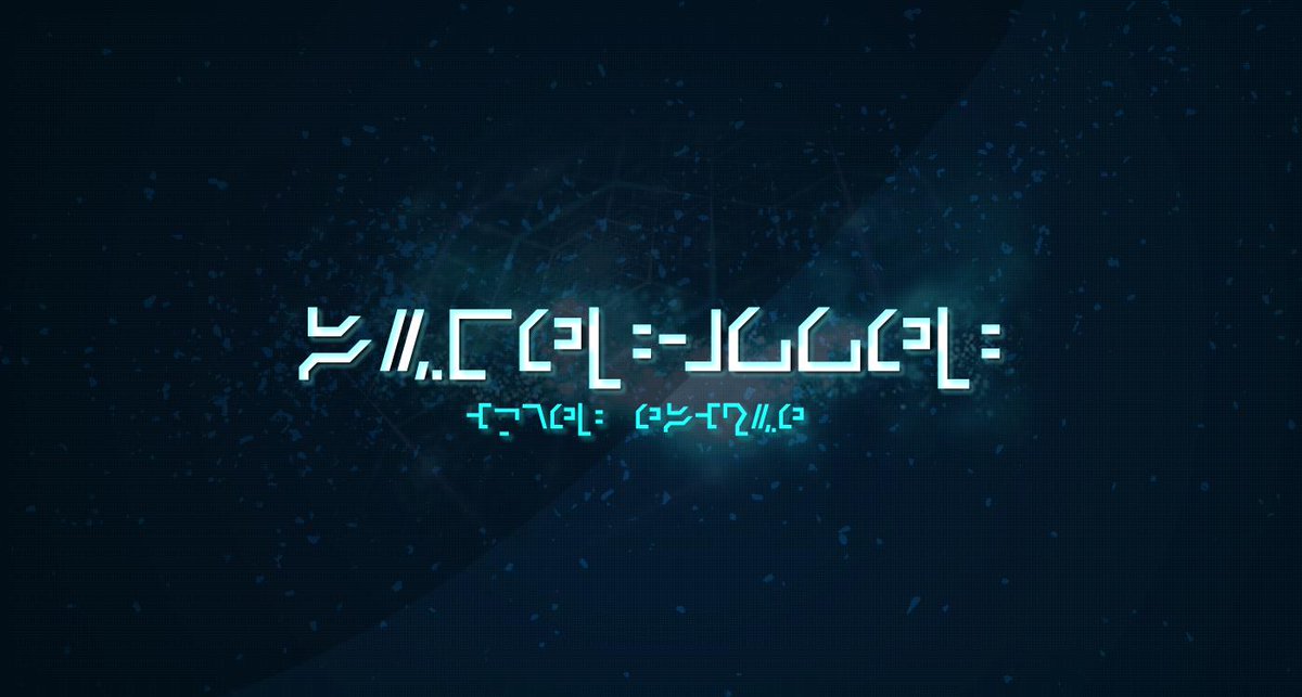 Team_antarka's tweet image. On vous prépare du lourd pour 2015 ! Mais qu'est que ? #superpowers