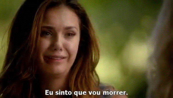sweeatcreature's tweet photo. Sobre o Where's Zayn de hoje: #1DOrlando http://t.co/xpRpzCZMaD