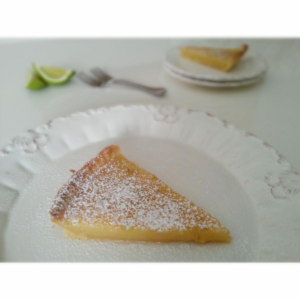 sallysuley's tweet photo. Just made @Rick_Stein #lemontart #omg #tarteaucitron http://t.co/hv5rmYdtvX