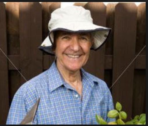 Bryant Jordan tweet media