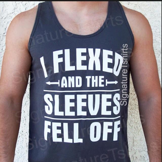 Bryant Jordan tweet media