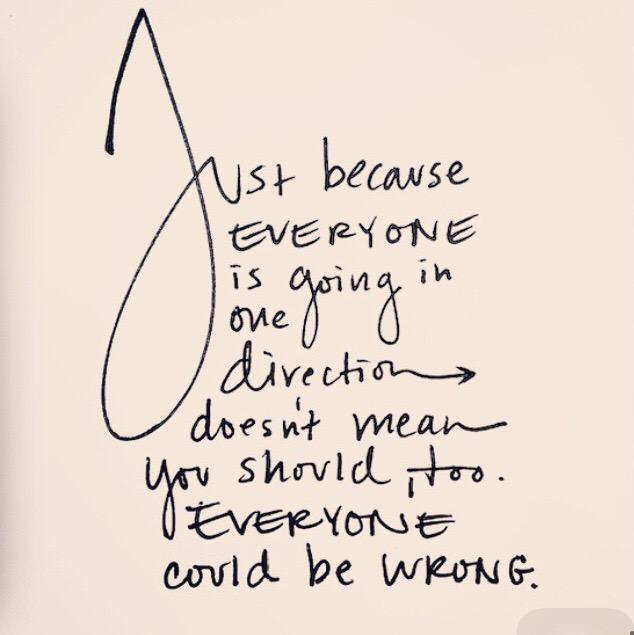 Niralimalji's tweet photo. This. http://t.co/GhwPWKtwZu