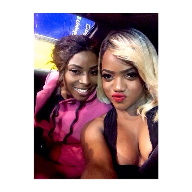 HabzLea's tweet photo. U know we all about fun crazy turn up #dontkillourvibe# Team Leilaz http://t.co/Q5sgbzVOPw