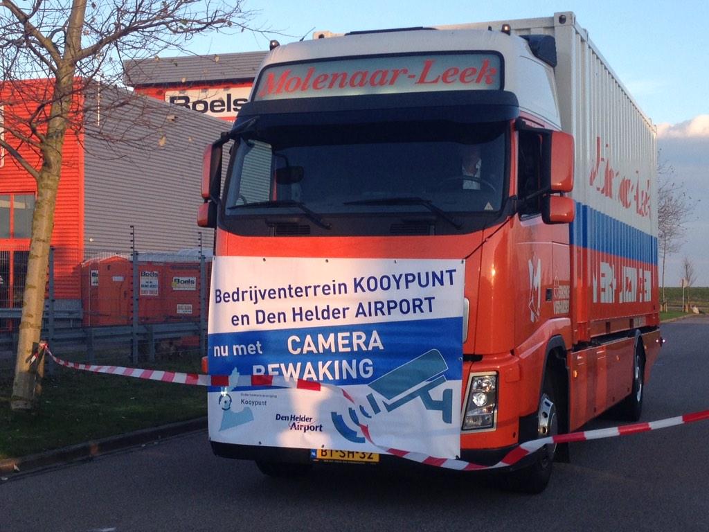 Conny van den Hoff tweet media