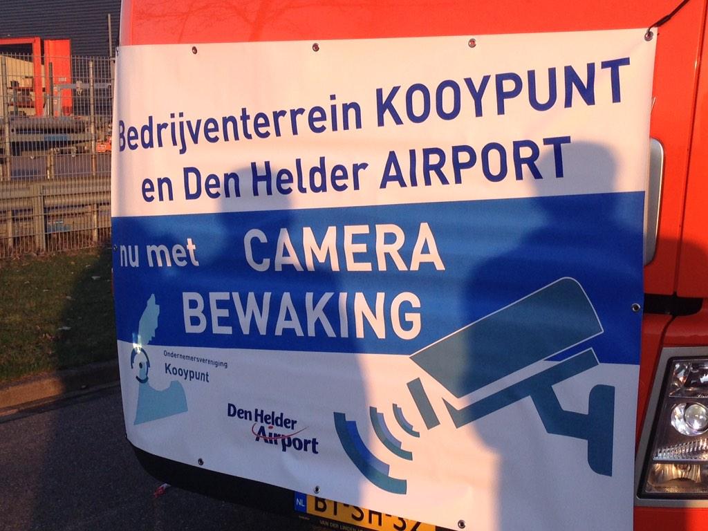 Conny van den Hoff tweet media