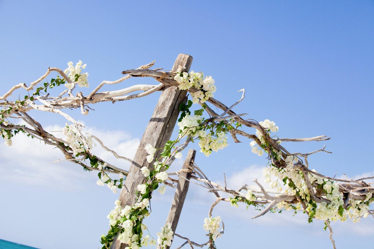 Planning a #Wedding or #Function? 
We have the #perfect #location for that special #occasion.
northwestpointresort.com