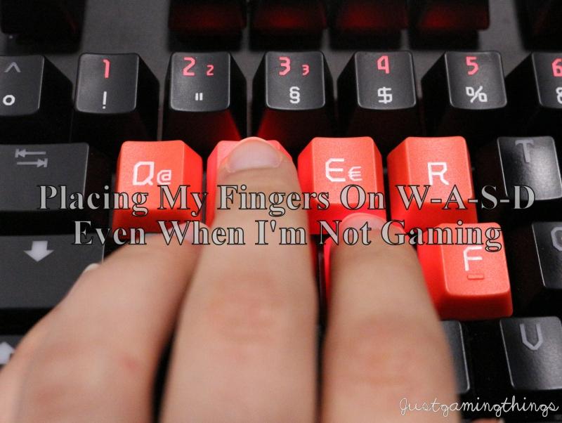 B2ptfAyCUAA6NPf.jpg:large