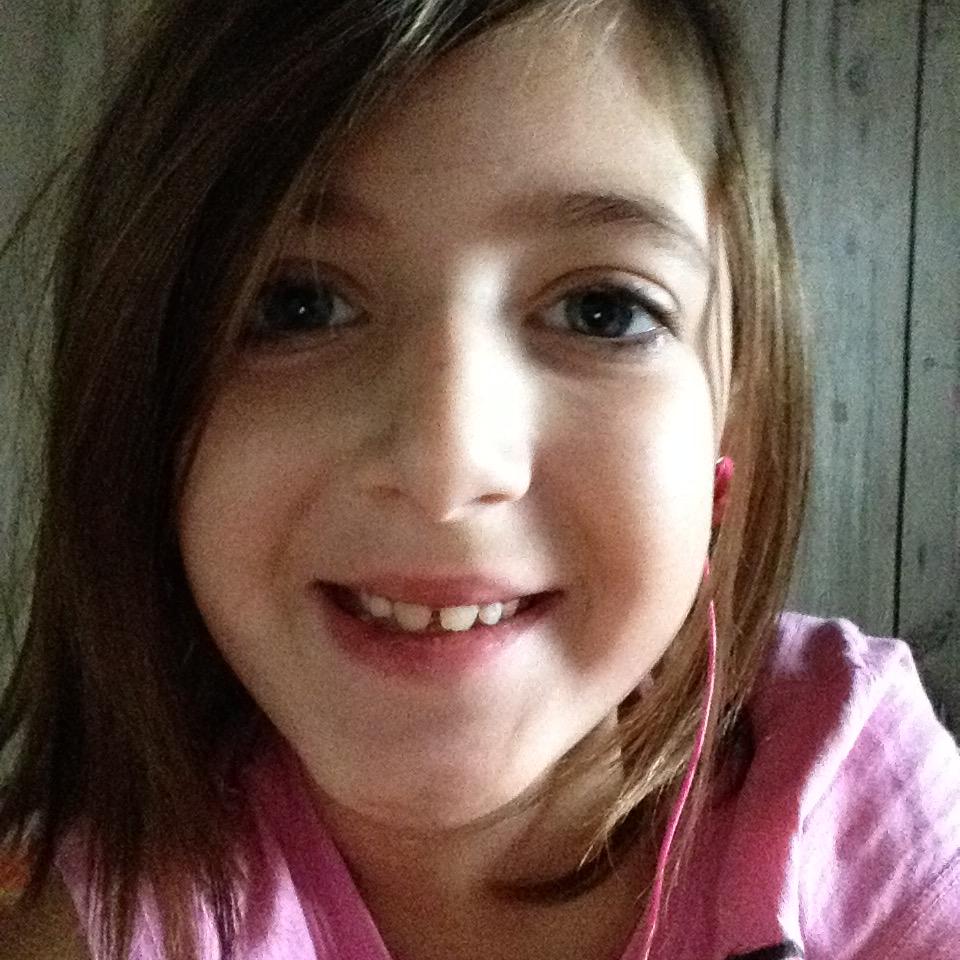 Mia Stover ( MiaStover) Twitter