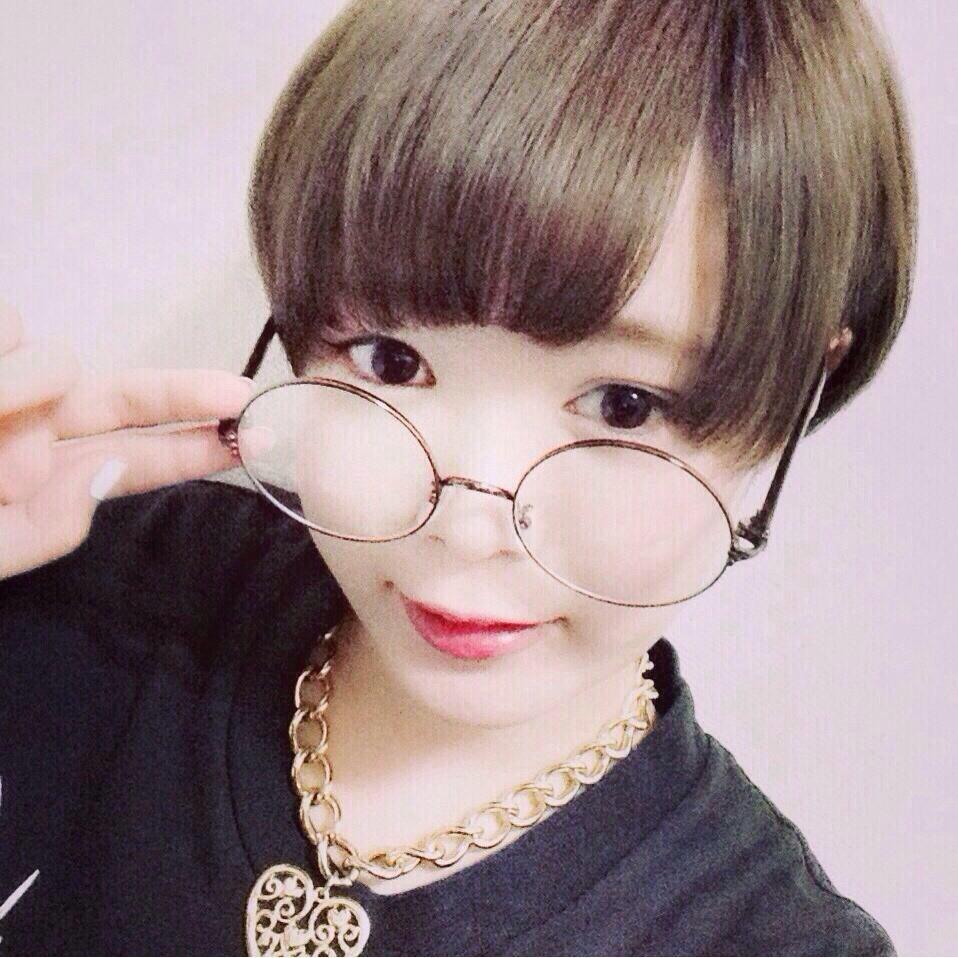 uyuchan_bot's tweet photo. uyuちゃん
Happy Birthday🎉🎊
#uyuちゃん誕生日 http://t.co/a3CVXDEVH5