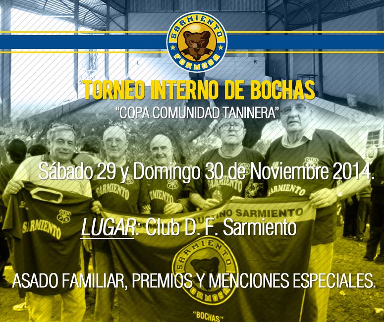 ClubSarmientoFsa (@cdfsarmientofsa) on Twitter photo 