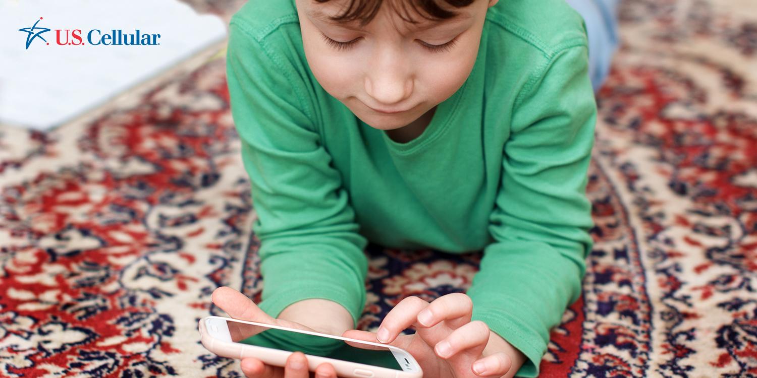 Embedded image permalink