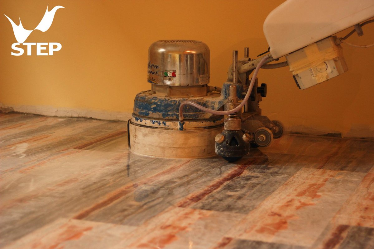 Antiquing Marble - Anticatura Marmo #antiquing #antique #anticatura #marmo