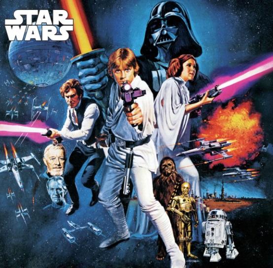 ¡ATENTOS!
Sorteamos otro par #VANSxStarWars. Para participar tienen que seguirnos y retuitear esta foto. Hasta las 18