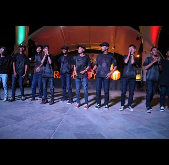 Deni Nugraha tweet media