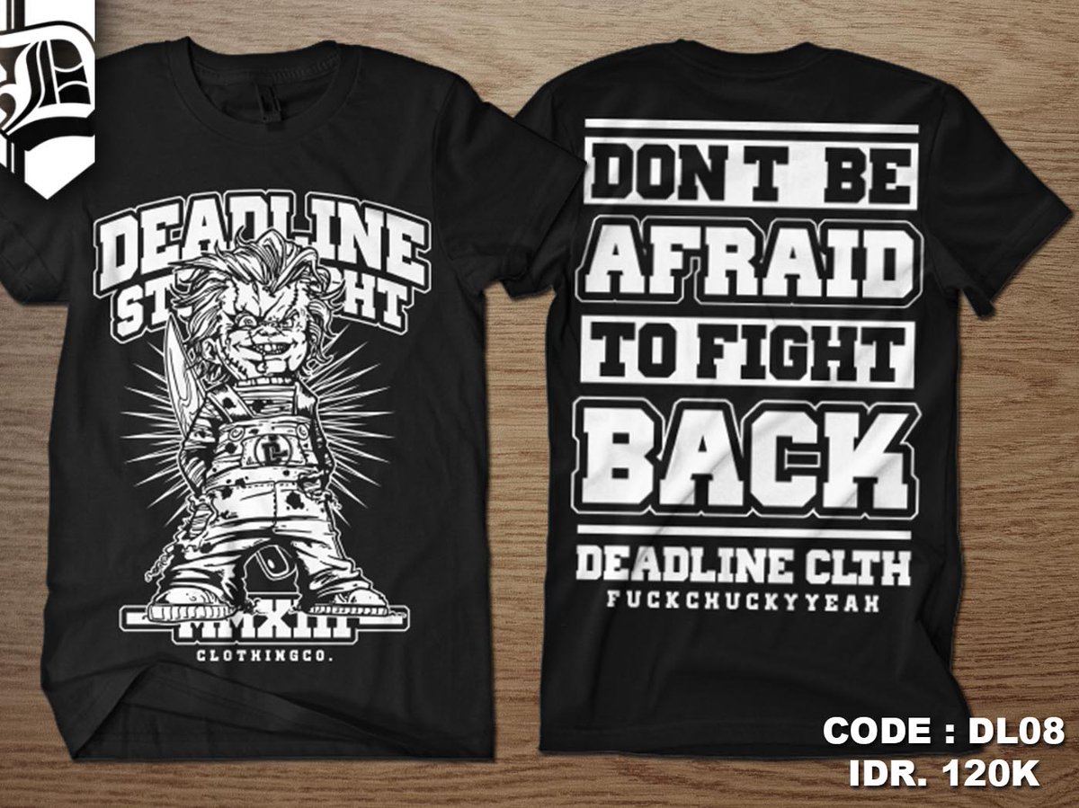 SIMPLEONE STREETWEAR tweet media