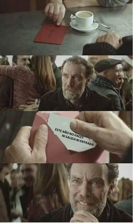 Y dijo herodes ; #GuasaCofrade miarmaaaaaa.